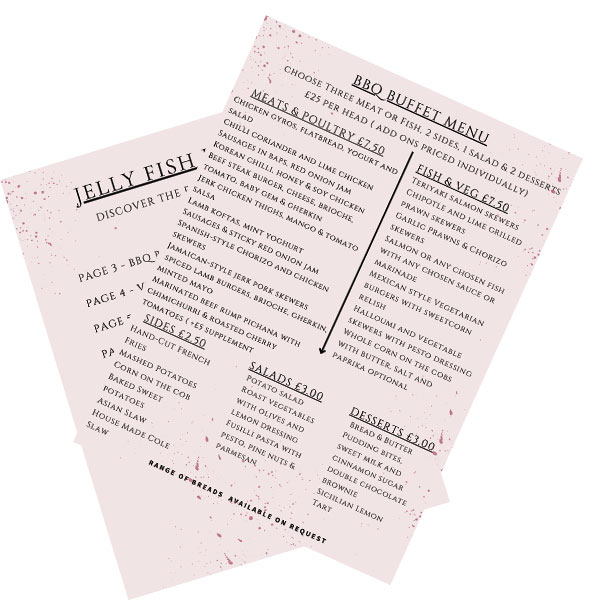 sample-jf-menus