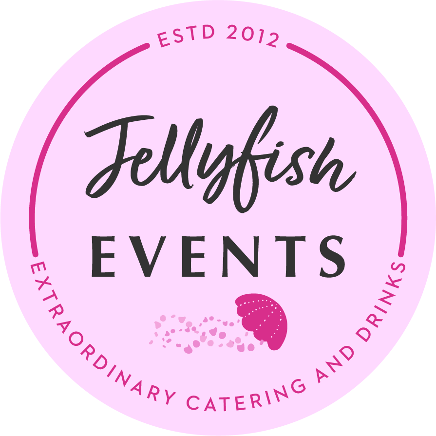 Jellyfish Events